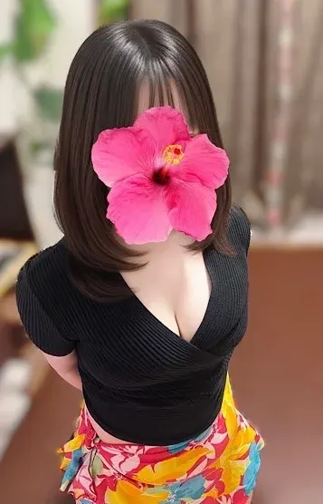玉那覇あやか(美らエス)の公式プロフィール写真