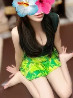宮城せいら