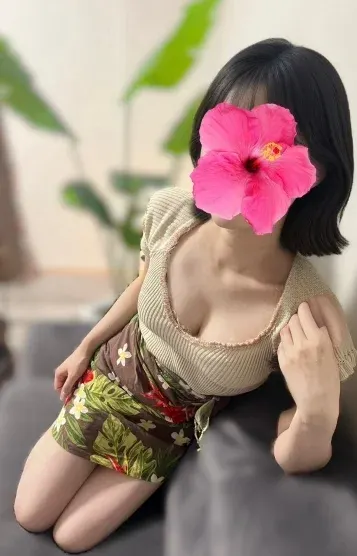 山城きこ(美らエス)の公式プロフィール写真