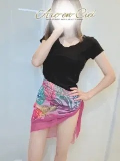 中田かりな