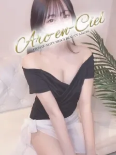 朝比奈らら