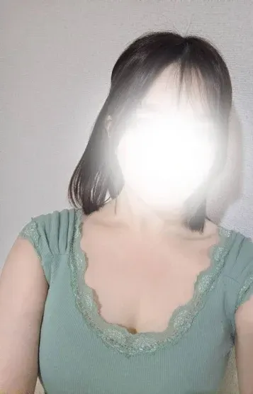 紅葉ゆな(オニ感度 葛西)の公式プロフィール写真