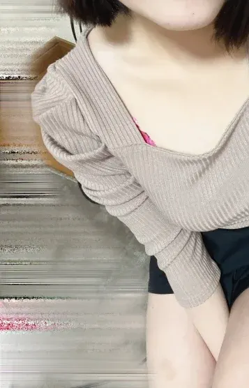 すず(オニ感度 葛西)の公式プロフィール写真