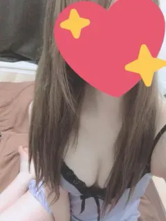りお