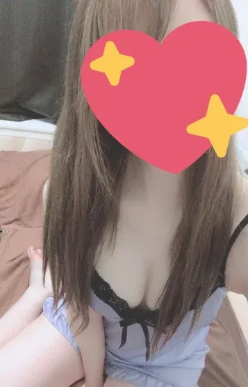 りお(オニ感度 葛西)の公式プロフィール写真