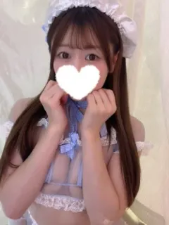 篠原れん