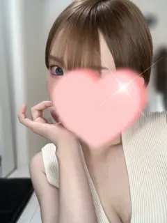 ひより