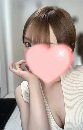 ひより(オニ感度 葛西)の公式プロフィール写真