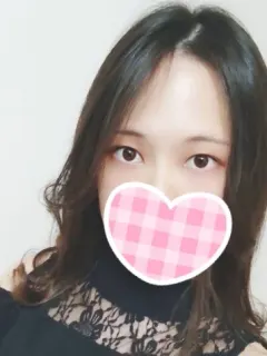 みゆ