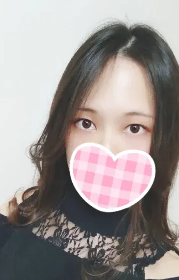 みゆ(オニ感度 葛西)の公式プロフィール写真