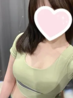 しずく