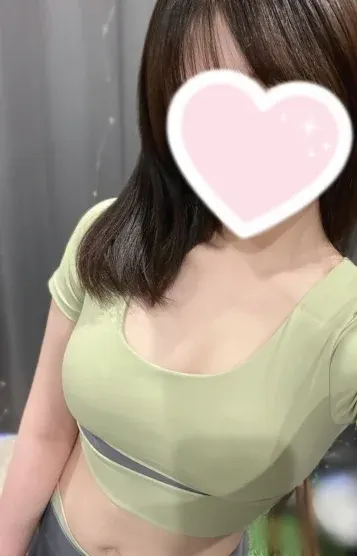 しずく(オニ感度 葛西)の公式プロフィール写真