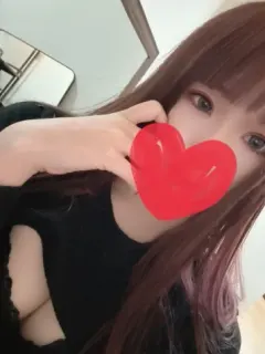 りず