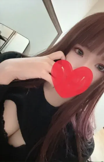 りず(オニ感度 葛西)の公式プロフィール写真