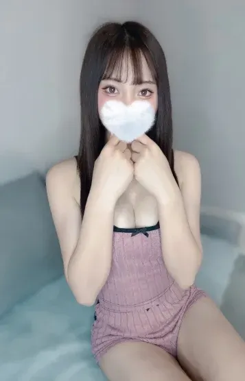 ここな(オニ感度 葛西)の公式プロフィール写真