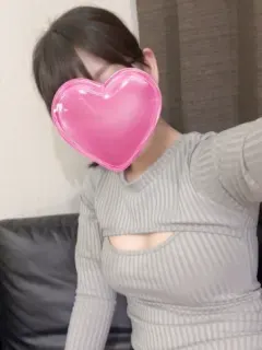 国枝あずさ