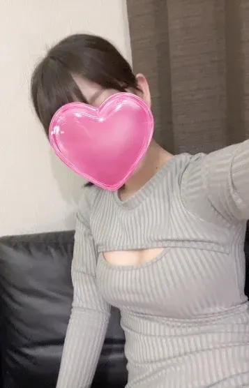 国枝あずさ(オニ感度 葛西)の公式プロフィール写真