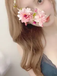 ゆうな