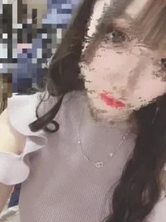 にゃん