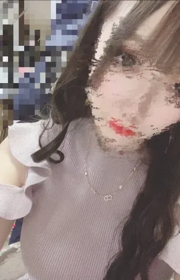 にゃん(オニ感度 葛西)の公式プロフィール写真