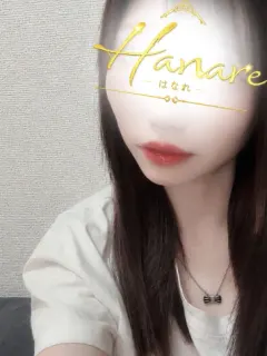 れな