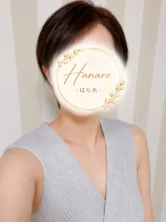 つばき