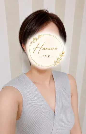 つばき(Tink Spa)の公式プロフィール写真