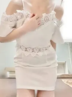 縁えん