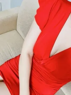 莉奈
