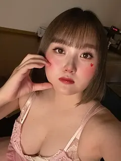 ゆず