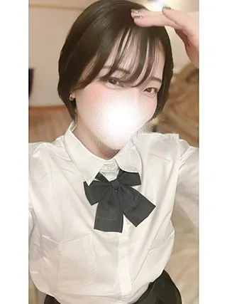 のこ(黒崎メンズエステ Charmant シャルマン)の公式プロフィール写真