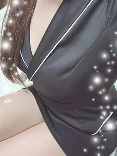 凪