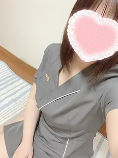 あまね