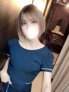 ミナ(FAVO KYOTO)