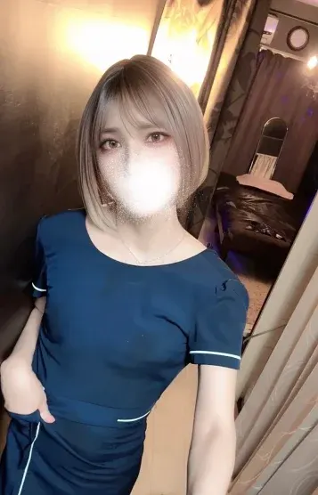 ミナ(FAVO KYOTO)の公式プロフィール写真
