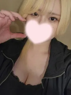 名前はまだない(FAVO KYOTO)