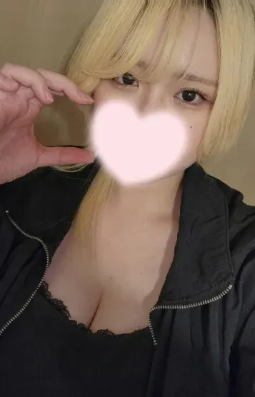 名前はまだない(FAVO KYOTO)の公式プロフィール写真