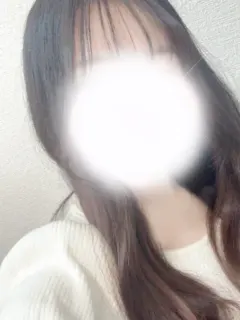 めいか