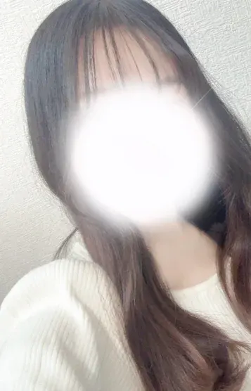めいか(PixieSpa町田)の公式プロフィール写真