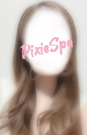 はな(PixieSpa町田)の公式プロフィール写真