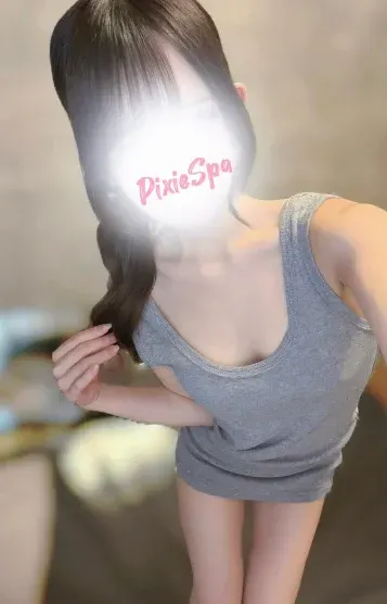 おと(PixieSpa町田)の公式プロフィール写真