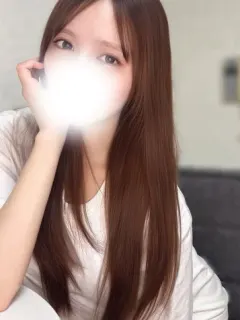 ゆあ