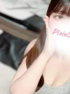 もも