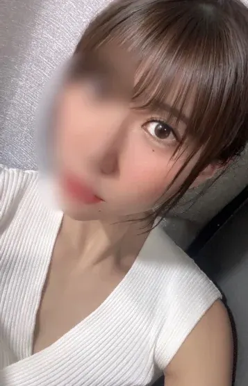 黒木 れいな(HIDE OUT)の公式プロフィール写真