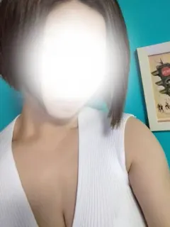 白咲 ことね