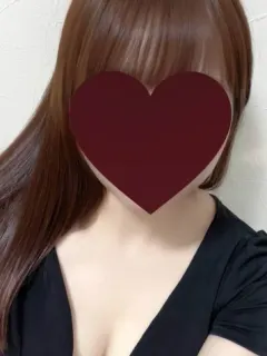 三上 はるか