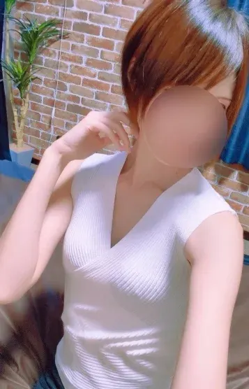 柊木 つかさ(HIDE OUT)の公式プロフィール写真
