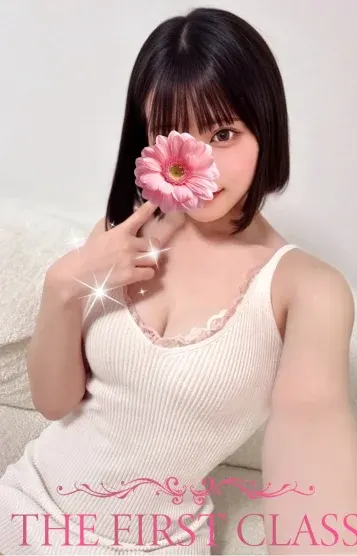 まる✈️FIRST(岐阜メンズエステ THE FIRST CLASS)の公式プロフィール写真