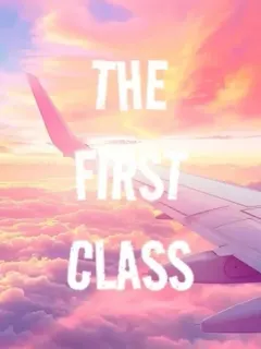 岐阜メンズエステ THE FIRST CLASSの店舗画像