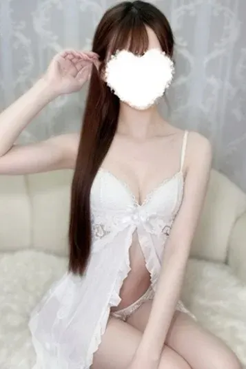 みかな(Un Secret)の公式プロフィール写真
